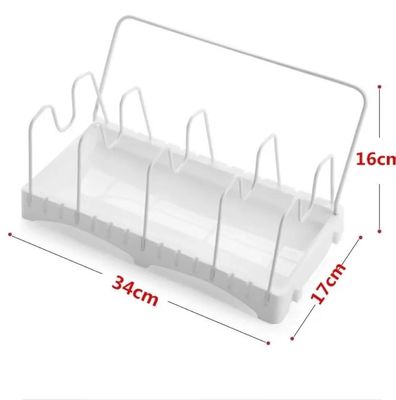 Sprzęt do gięcia drutu 10 mm 2D Różne kształty 60 Hz