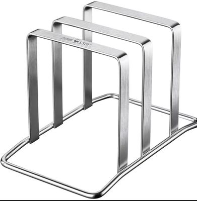 8mm Flat Iron 2D Giętarka do drutu CNC 60HZ Sterowanie reduktorem planetarnym
