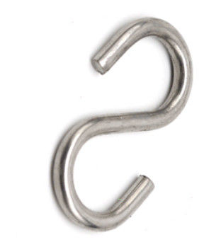 Giętarka do drutu 2mm - 10mm 3D Maszyna do obróbki drutu 380V