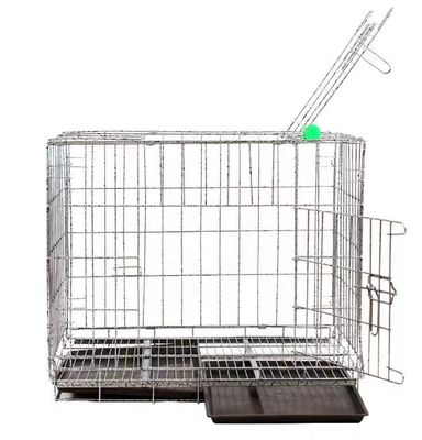 150KVA Wielogłowicowa zgrzewarka punktowa Touch Electric Box Control CE