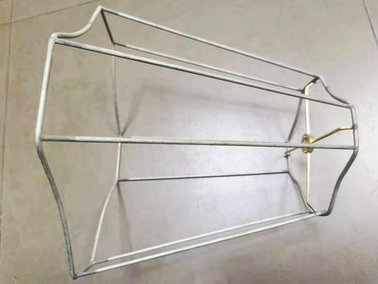 Zgrzewarka pneumatyczna do abażurów 380V T-SPOT do sprzętu