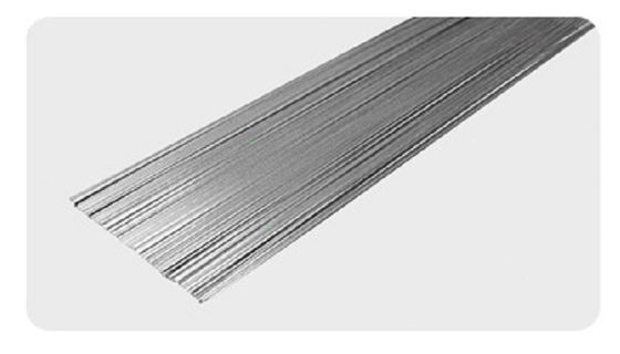 Przemysłowa maszyna do prostowania drutu żelaznego Mechaniczna 1-2,5 mm