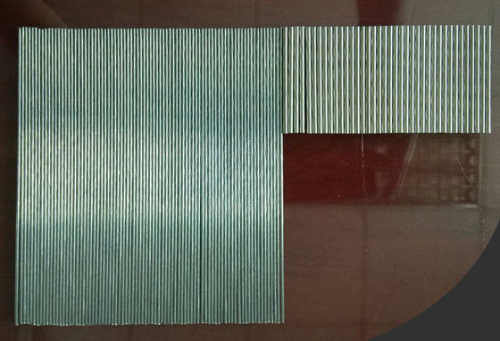 W pełni automatyczna prostownica do blachy 1MM - 2,5MM do sprzętu