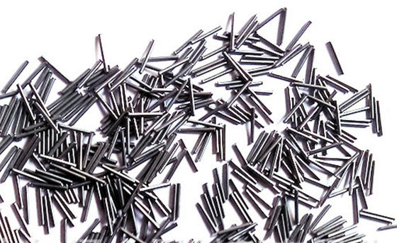 Maszyna do cięcia drutu o wysokiej precyzji Maszyna do cięcia wału 2-5 mm