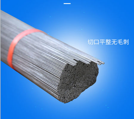 Chasing Shear Wire Prostująca maszyna do cięcia 2-5MM Sterowanie numeryczne