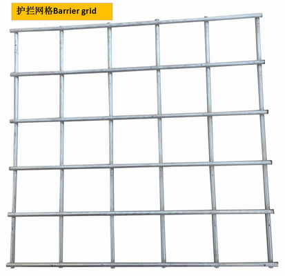 JX Mesh Automatyczna hydrauliczna maszyna do przycinania 1500 MM do kosza piekarnika