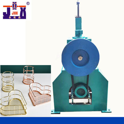 Mechaniczna mała maszyna do przycinania 1 MM - 5 MM Maszyna do przycinania krawędzi